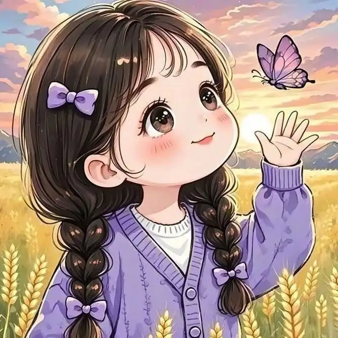 whatsapp dp images for girls whatsapp dp images for girls